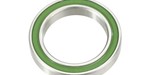 Roulement Enduro S6806/29 LLB - 440c Stainless (Radial) - 29x42x7